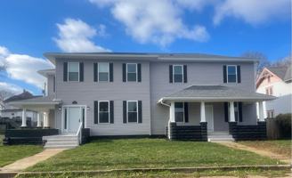 featured image of 325 Hudson Ave