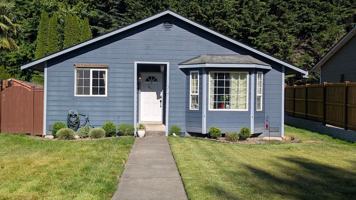 featured image of 1317 128th Dr Ne