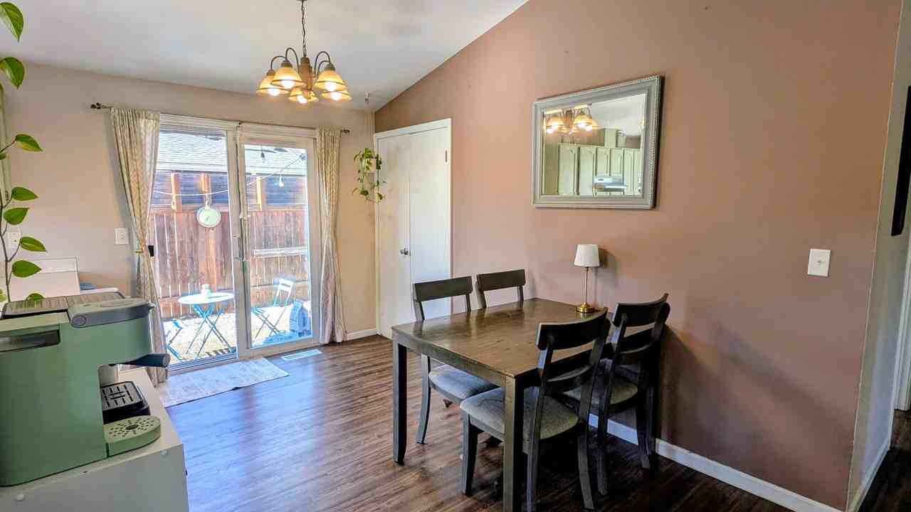 1317 128th Dr Ne - Photo 4 of 15