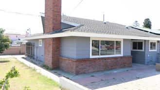 903 11th St - Photo 1 of 1