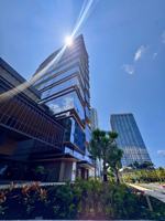 featured image of 333 Ward Ave #2202