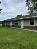26529 Dutch Settlement St #4 - Photo 1 of 1
