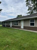 featured image of 26529 Dutch Settlement St #4