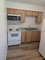 featured image of 26529 Dutch Settlement St #4