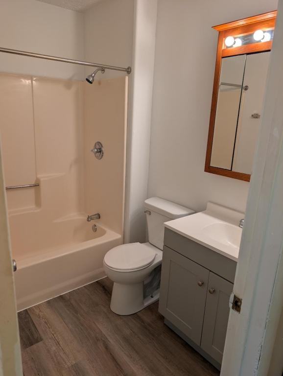 26529 Dutch Settlement St #4 - Photo 4 of 15