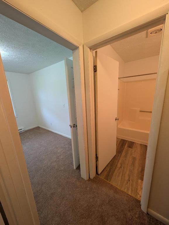 26529 Dutch Settlement St #4 - Photo 5 of 15