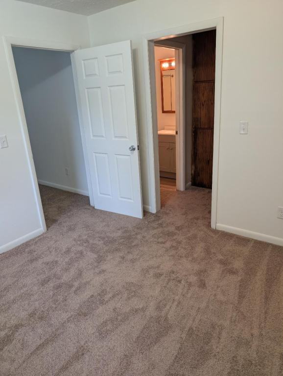 26529 Dutch Settlement St #4 - Photo 6 of 15