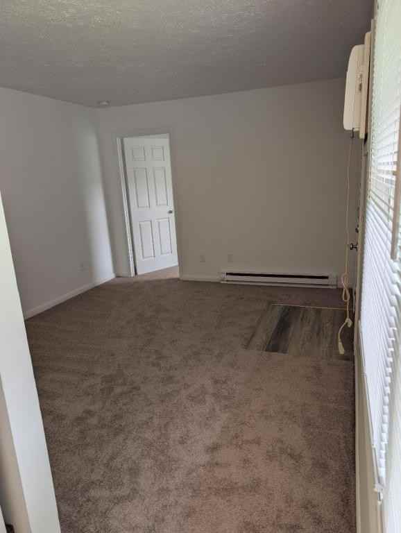 26529 Dutch Settlement St #4 - Photo 7 of 15