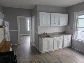 268 Tinkham St - Photo 1 of 1