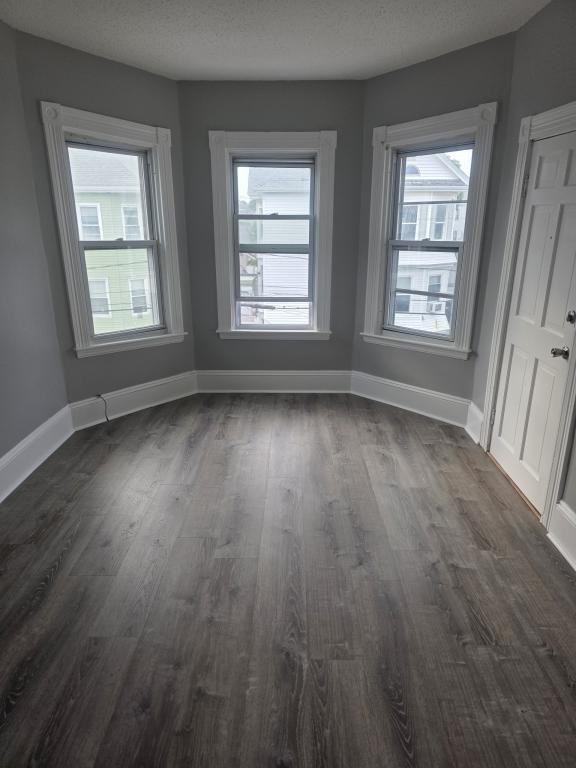268 Tinkham St - Photo 2 of 16
