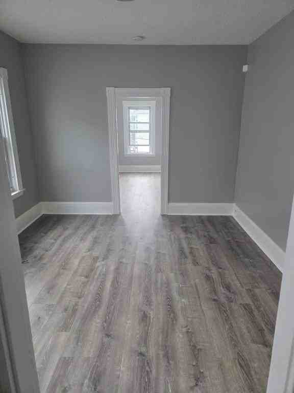 268 Tinkham St - Photo 3 of 16