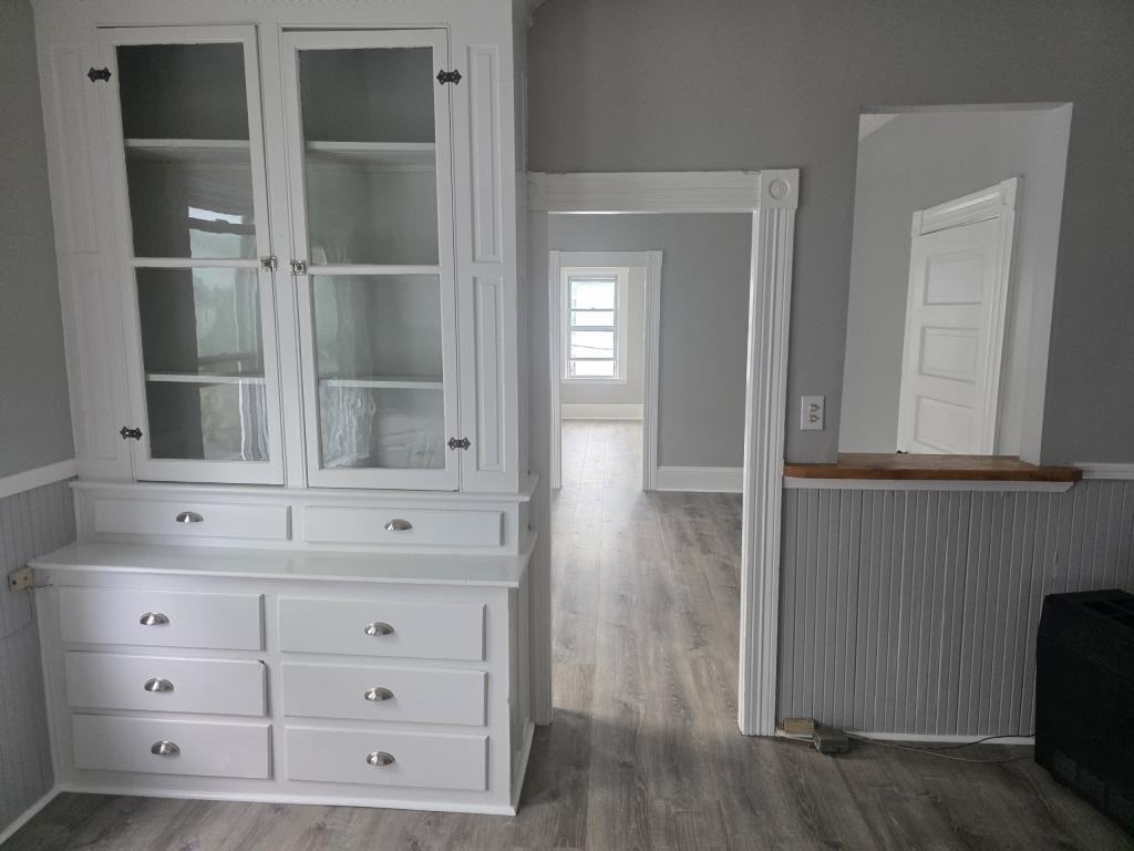 268 Tinkham St - Photo 4 of 16