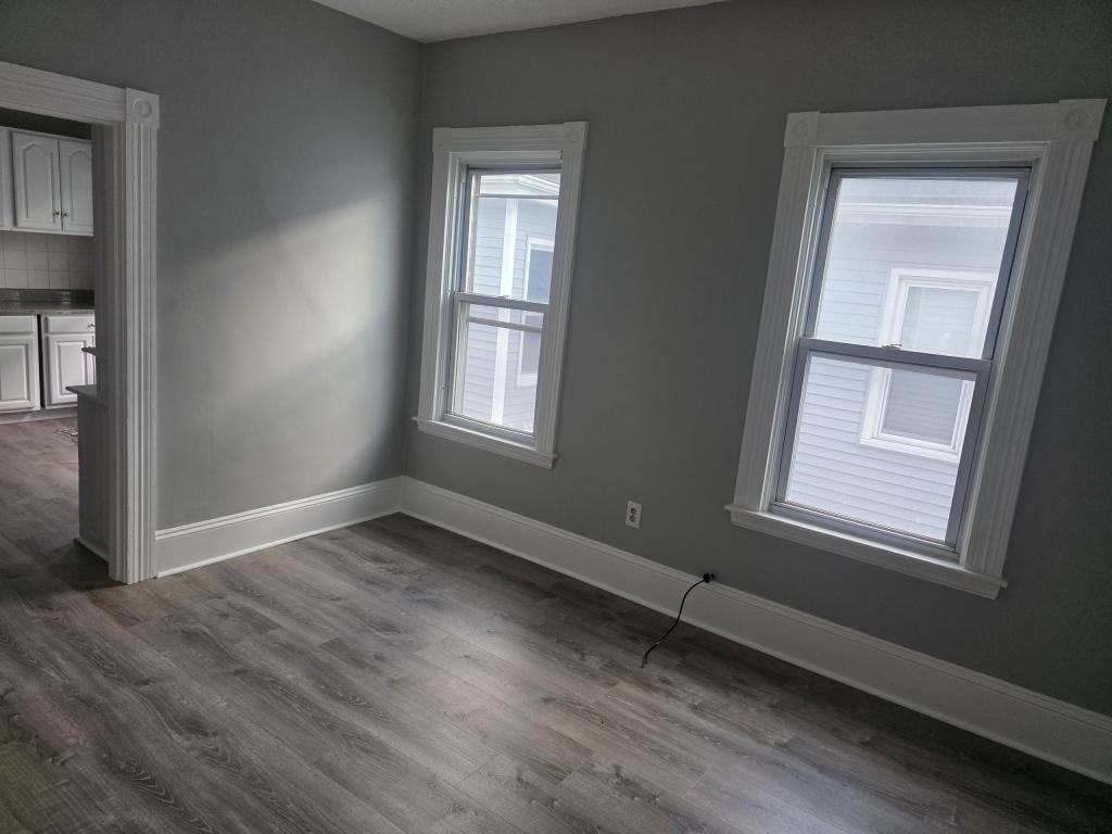 268 Tinkham St - Photo 6 of 16