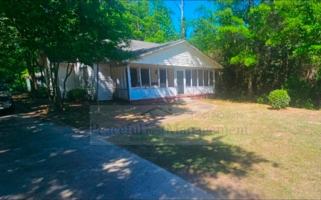 featured image of 5431 Buena Vista Rd #A
