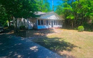 5431 Buena Vista Rd #A - Photo 1 of 1