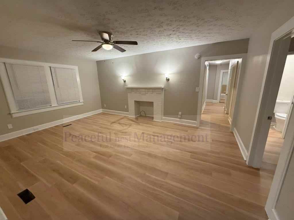 5431 Buena Vista Rd #A - Photo 2 of 14