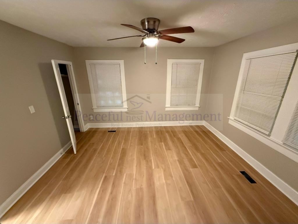 5431 Buena Vista Rd #A - Photo 3 of 14