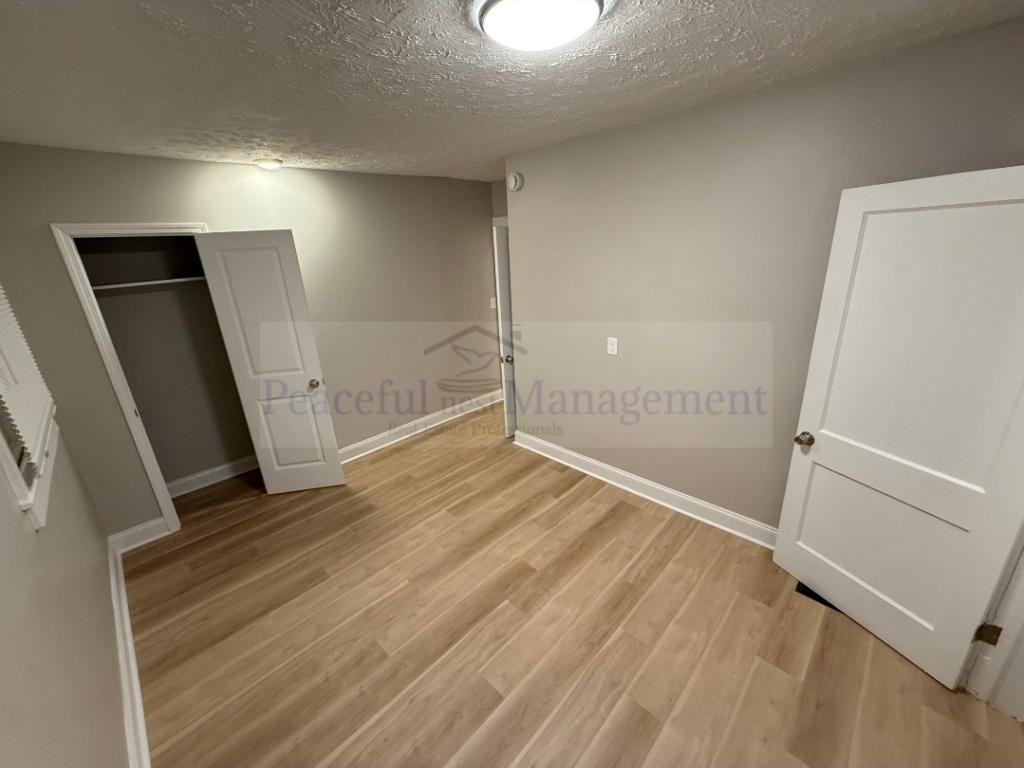 5431 Buena Vista Rd #A - Photo 4 of 14