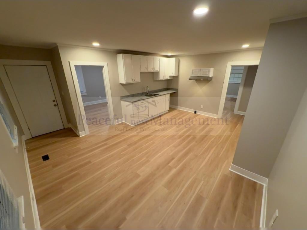 5431 Buena Vista Rd #A - Photo 5 of 14
