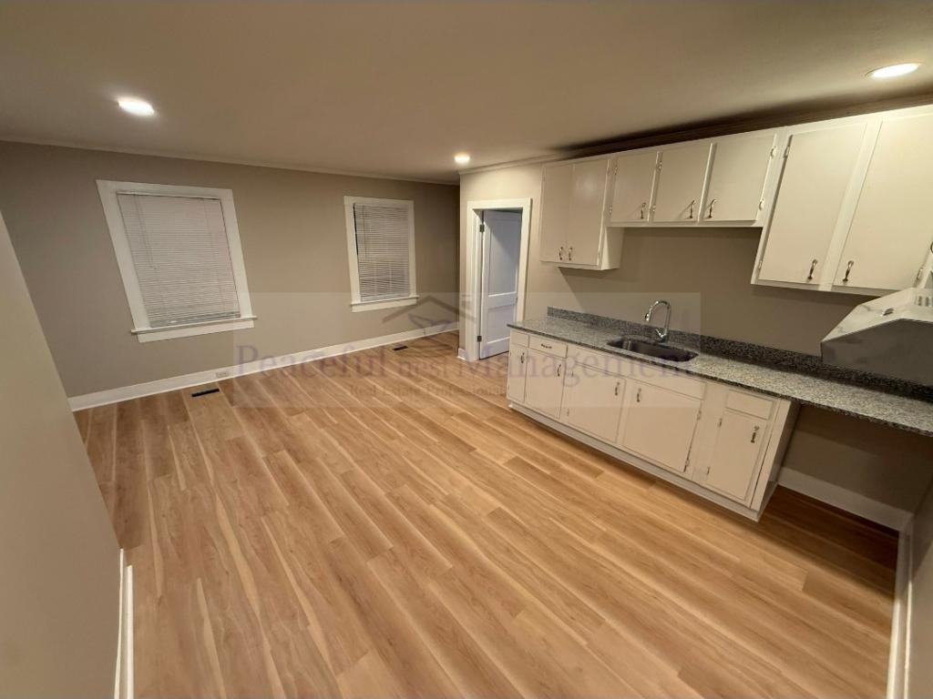 5431 Buena Vista Rd #A - Photo 6 of 14