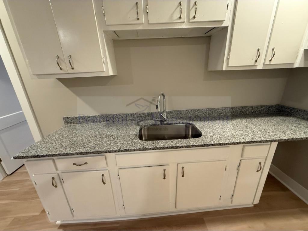 5431 Buena Vista Rd #A - Photo 7 of 14