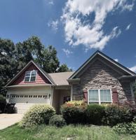 featured image of 3 Plateau Pl