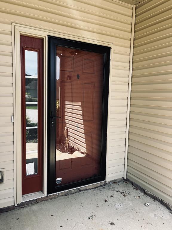 3 Plateau Pl - Photo 3 of 36
