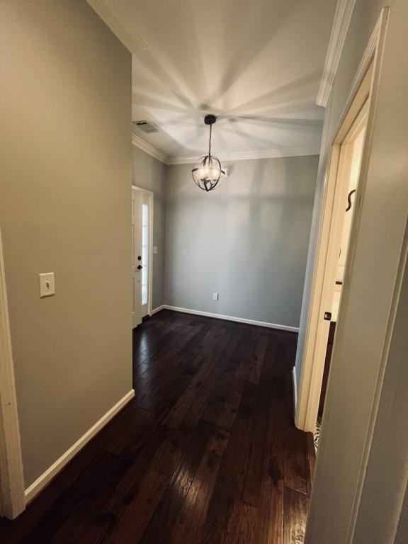 3 Plateau Pl - Photo 4 of 36