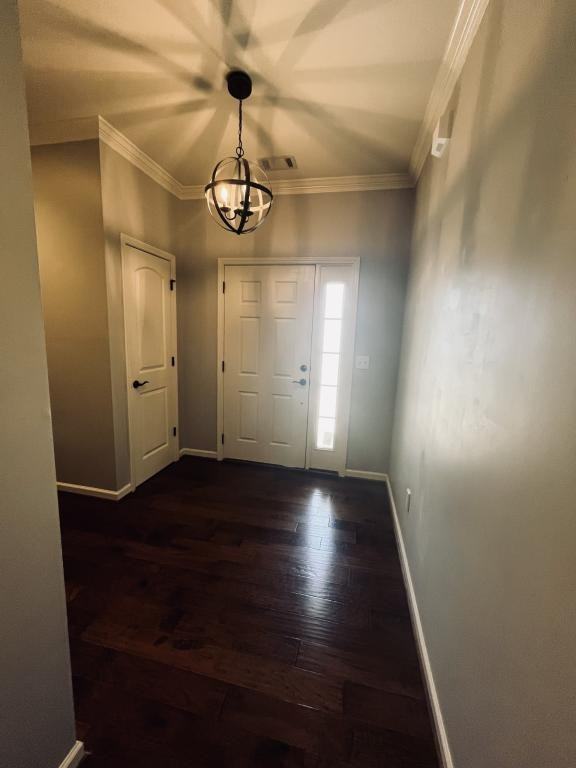 3 Plateau Pl - Photo 5 of 36