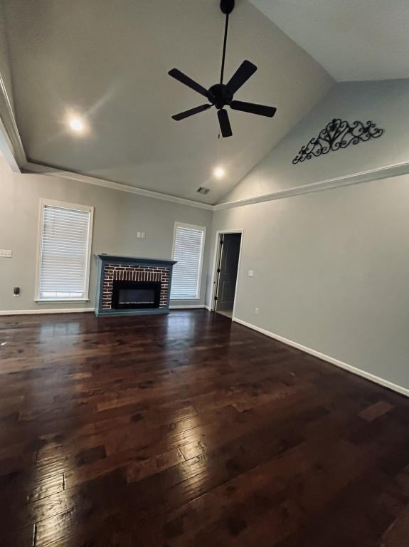 3 Plateau Pl - Photo 6 of 36