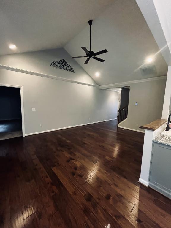 3 Plateau Pl - Photo 7 of 36