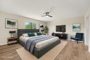 1309 Hudson Ave - Photo 1 of 1