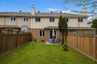15 Peterson Place - Photo 1 of 1