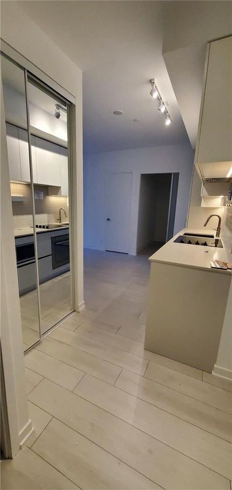 5 Buttermill Avenue #1112 - Photo 2 of 18
