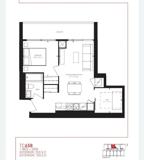 5 Buttermill Avenue #1112 - Photo 1 of 1