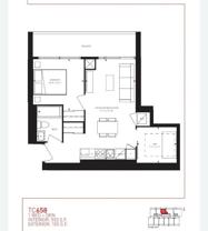 5 Buttermill Avenue #1112 - Photo 1 of 1