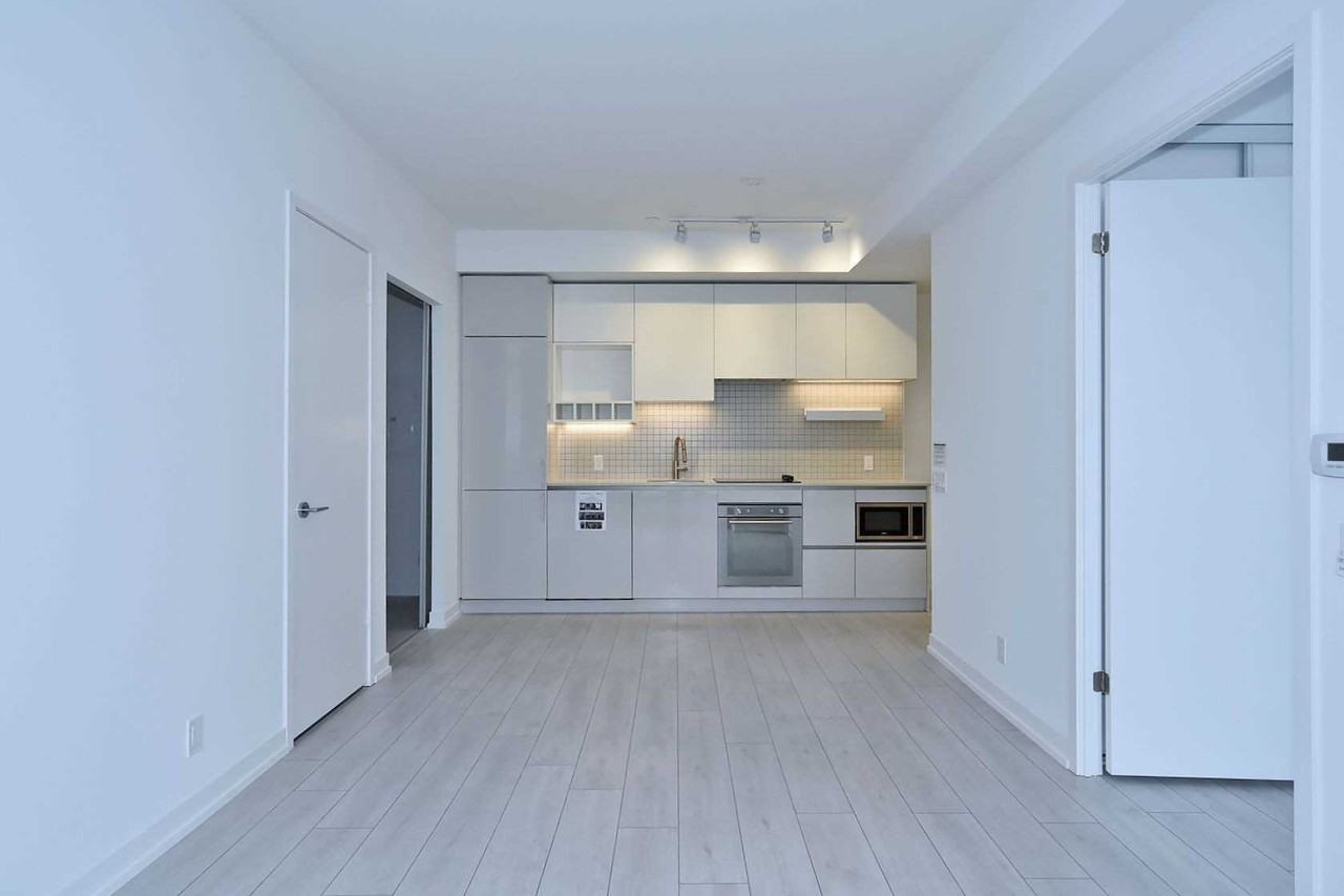 5 Buttermill Avenue #1112 - Photo 5 of 18