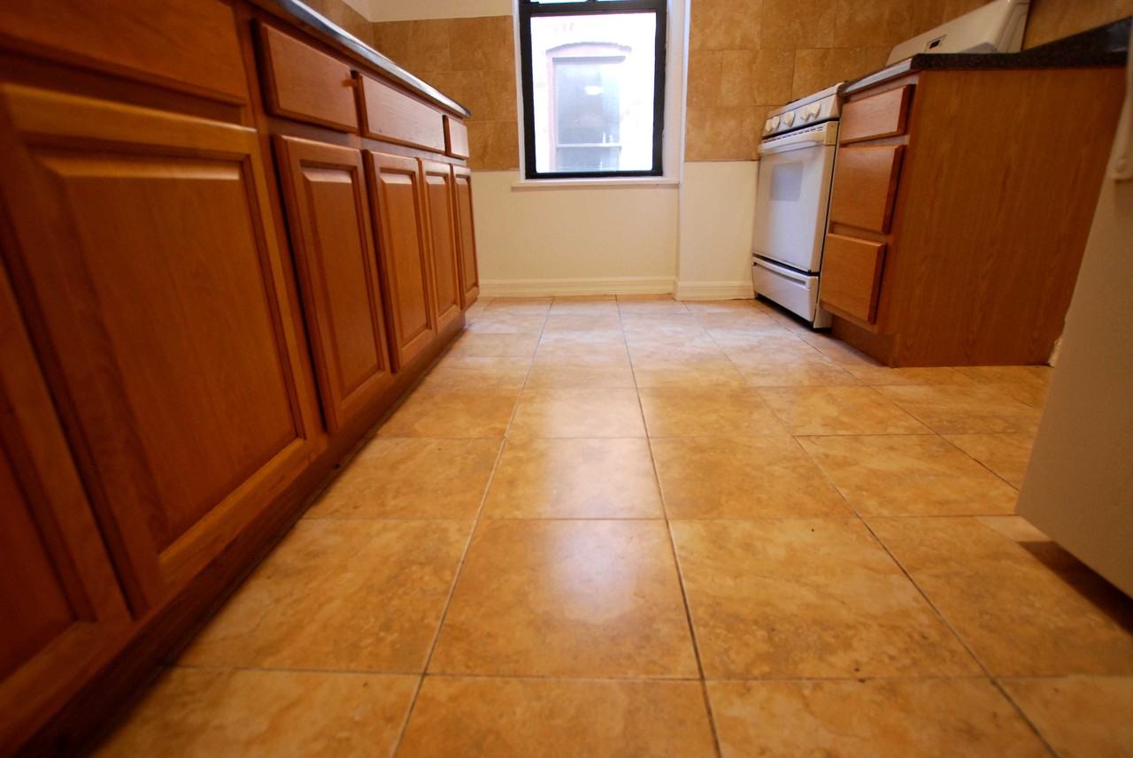 450 Troy Avenue #2 - Photo 2 of 17