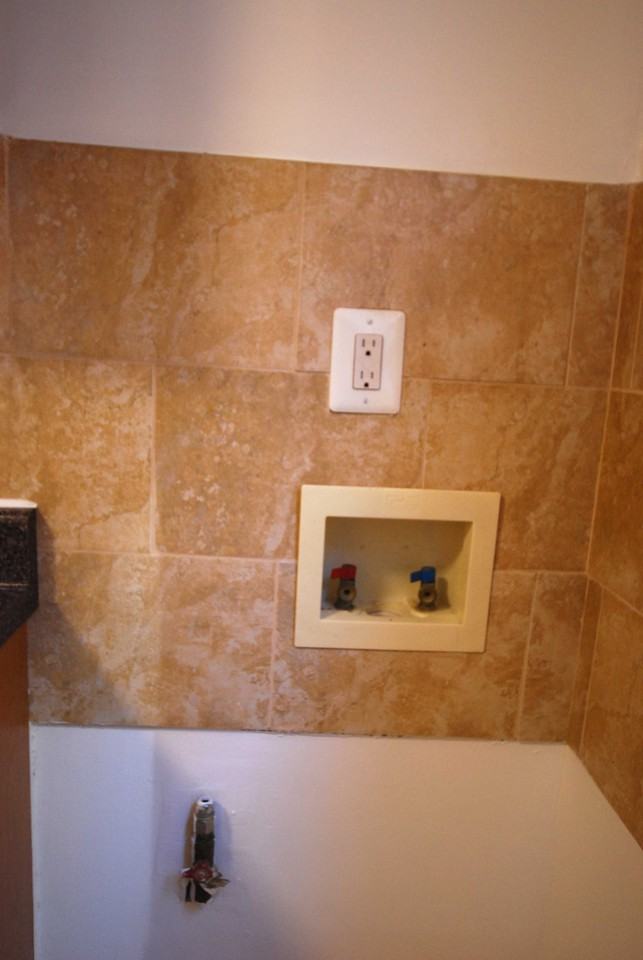 450 Troy Avenue #2 - Photo 3 of 17