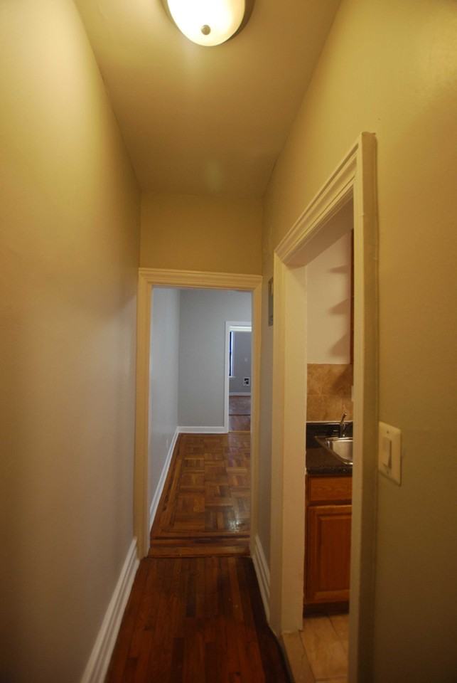 450 Troy Avenue #2 - Photo 6 of 17