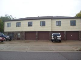 featured image of 303 Talmadge St #4