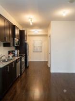 1328 Birchmount Road - Photo 1 of 1