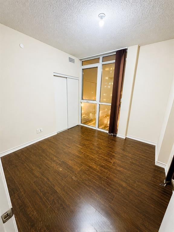 1328 Birchmount Road - Photo 4 of 8