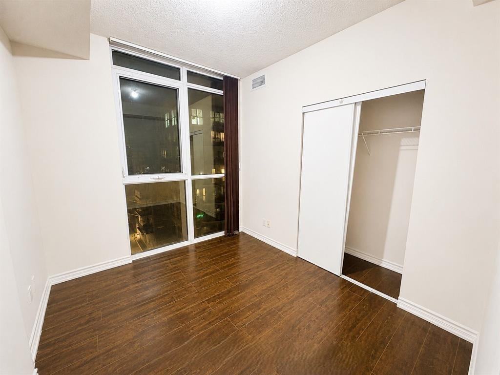 1328 Birchmount Road - Photo 5 of 8