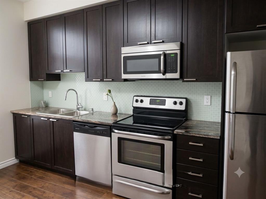 1328 Birchmount Road - Photo 2 of 8