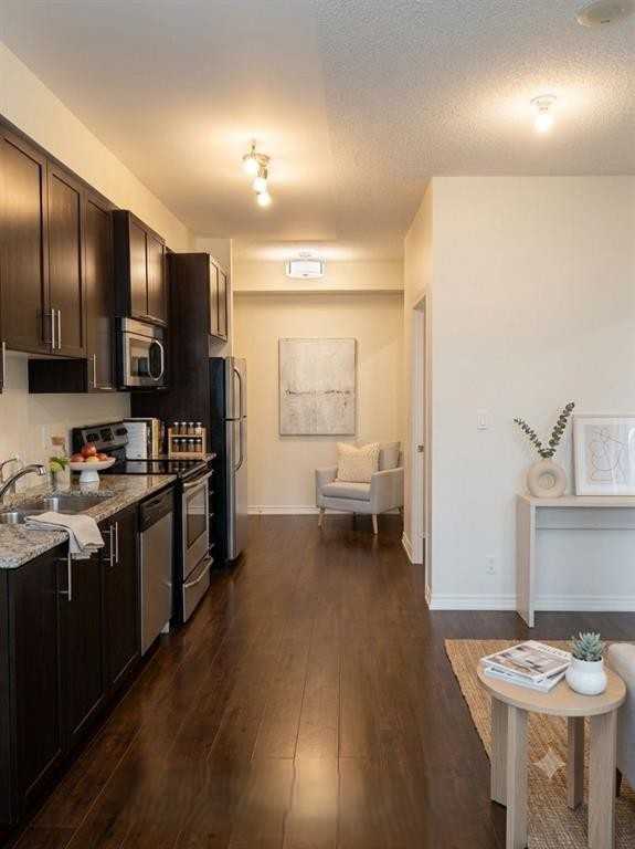 1328 Birchmount Road - Photo 3 of 8