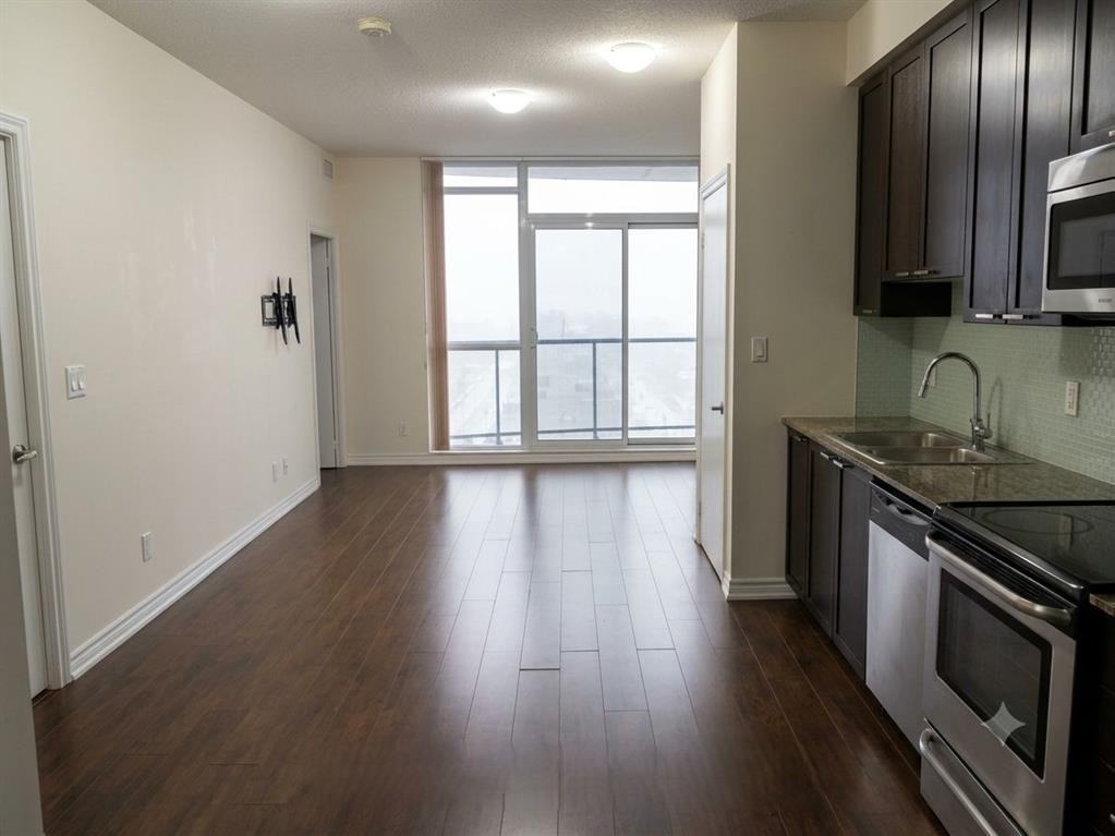 1328 Birchmount Road - Photo 6 of 8