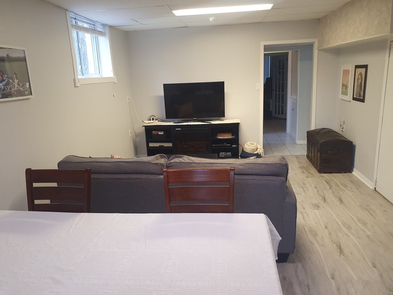 3352 Ellengale Drive - Photo 5 of 8