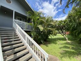 featured image of Keonekai Rd #206