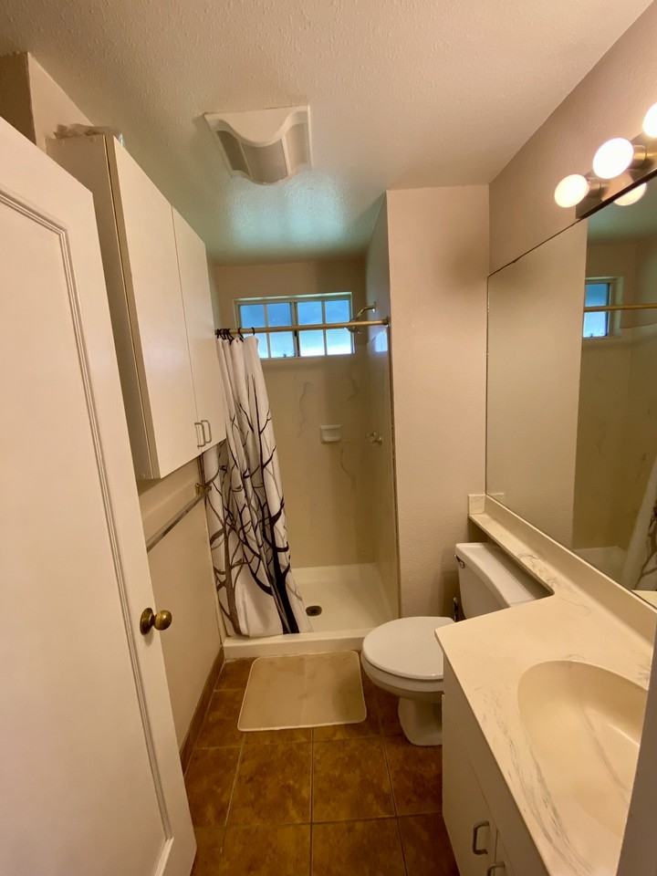 Keonekai Rd #206 - Photo 5 of 19